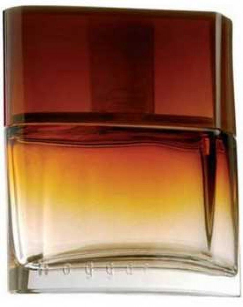 عطر إيف روشيه هوجار