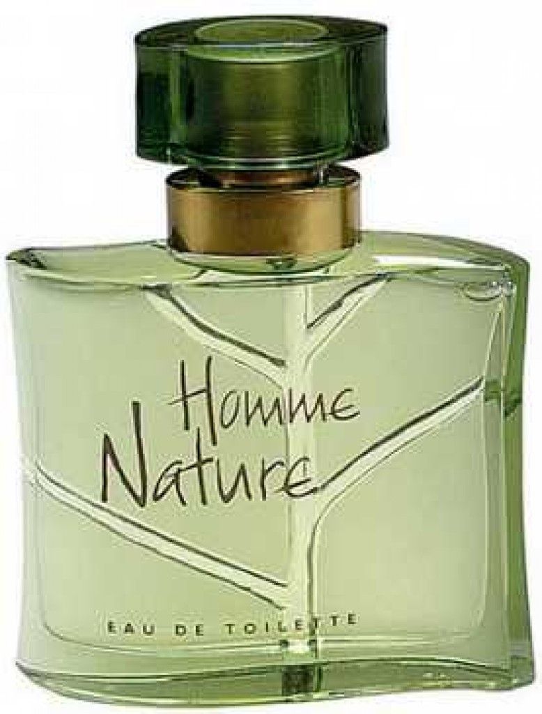 عطر إيف روشيه هوم ناتشر