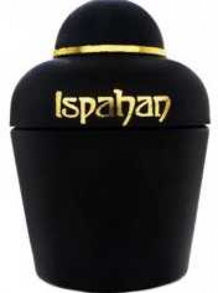 عطر إيف روشيه اسبهان