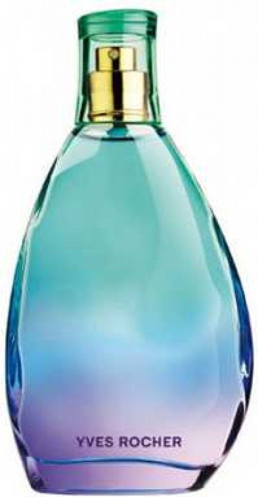 عطر إيف روشيه جاردن دي نيمفس