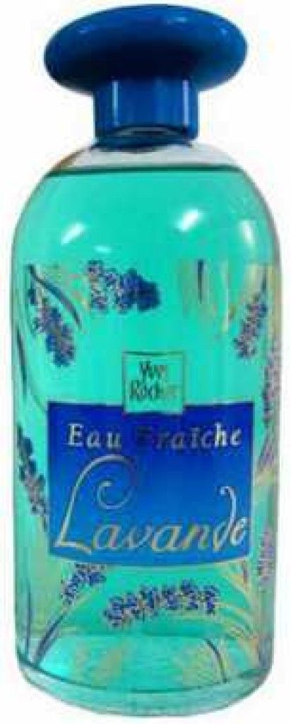 عطر إيف روشيه لافندي