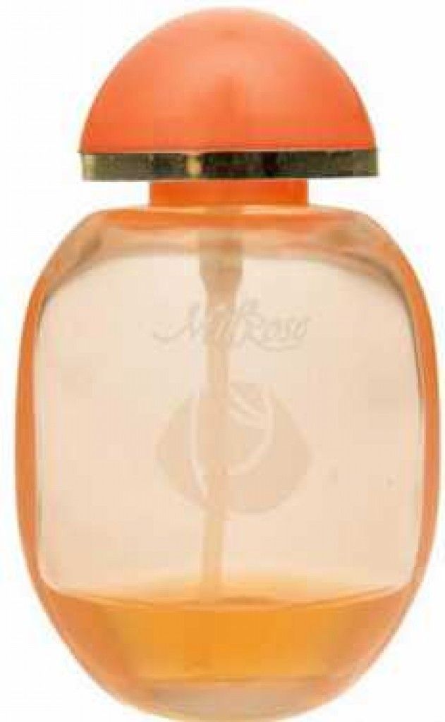 عطر إيف روشيه ميلروز