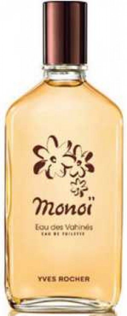 عطر إيف روشيه مونوي يو دي فاهينس