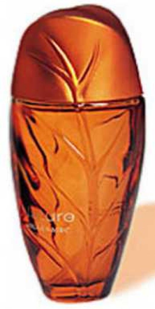 عطر إيف روشيه ناتشر ميلنير