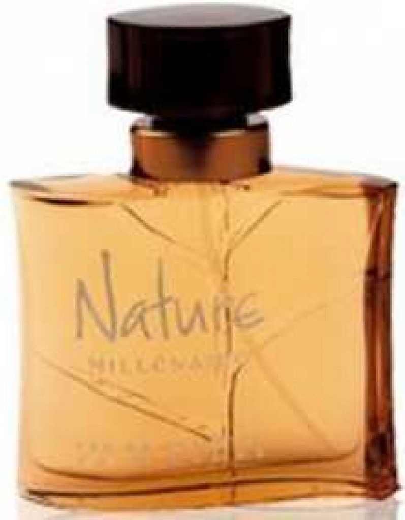 عطر إيف روشيه ناتشر ميلنر بور هوم