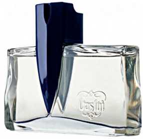 Vaslui