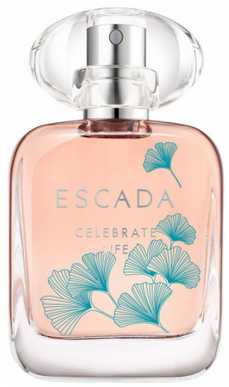 عطر اسكادا سلبريت لايف