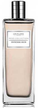 عطر أوريفليم انتنس عود