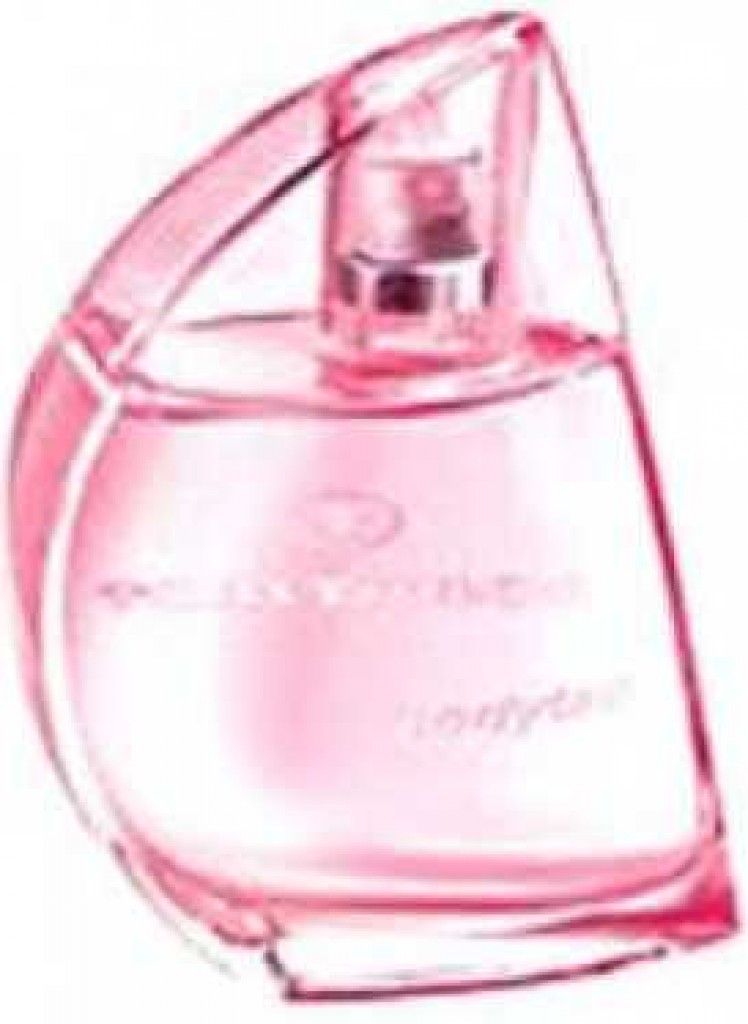 عطر توم تايلور بودي توك وومن