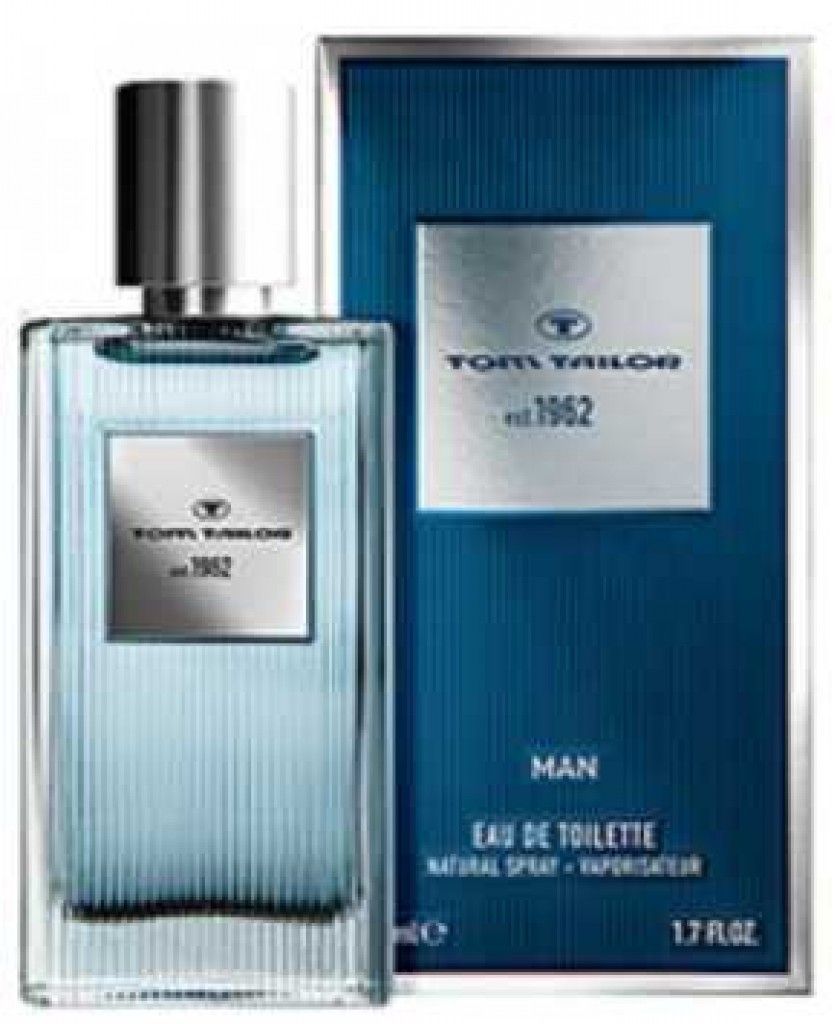 عطر توم تايلور ايست 1962 مان