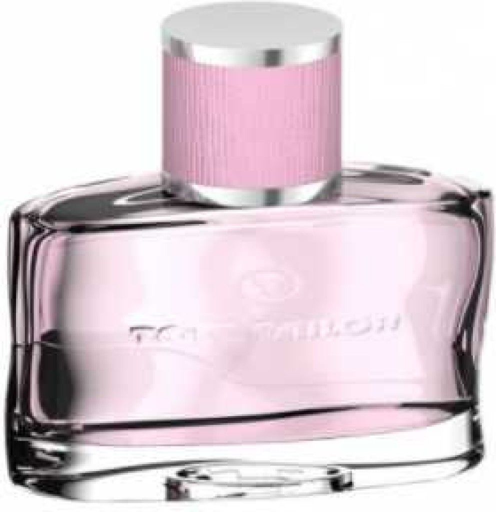 عطر توم تايلور ليكويد وومن