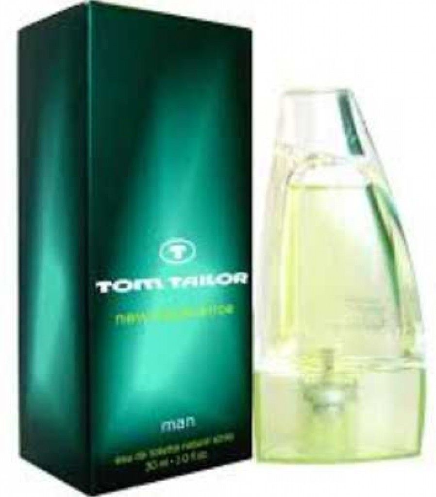 عطر توم تايلور نيو اكسبيرنس مان
