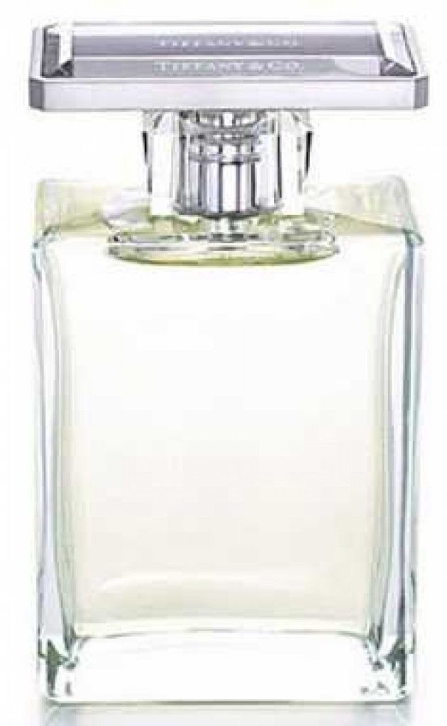 عطر تيفاني بيور تيفاني