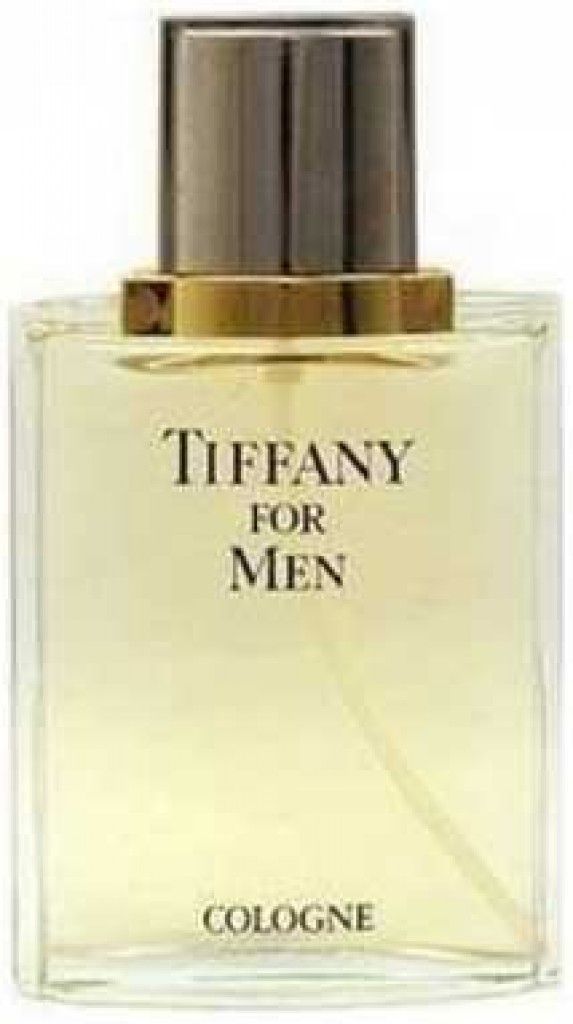 for Men Tiffany