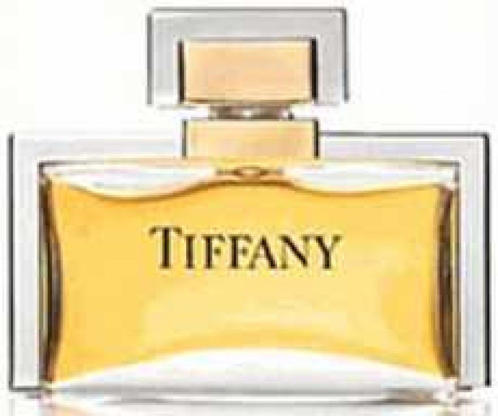 عطر تيفاني بارفيوم