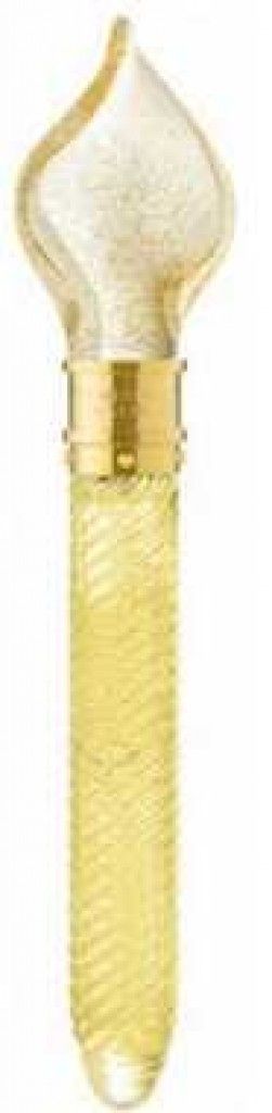 عطر ذا ميرشنت أوف فينيس ديفاين روز