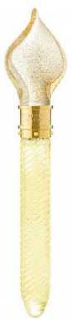 عطر ذا ميرشنت أوف فينيس سيكريت روز