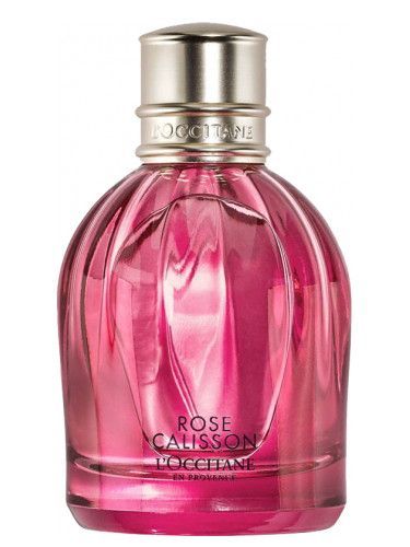 Rose Calisson 