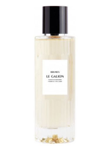 عطر لي غاليون برومز