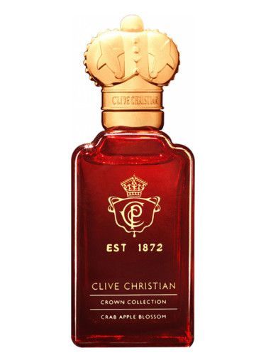 عطر كلايف كريستيان كراب أبيل بلوسوم