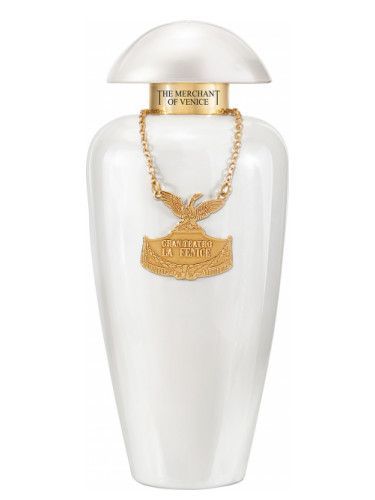 عطر ذا ميرشانت اوف فينيس ماي بيرلز