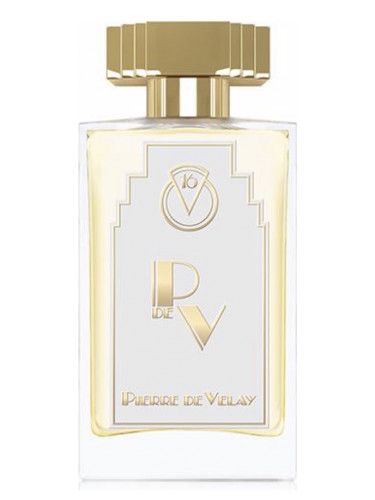 عطر روجا دوف بيير دي فيلاي نامبر 16