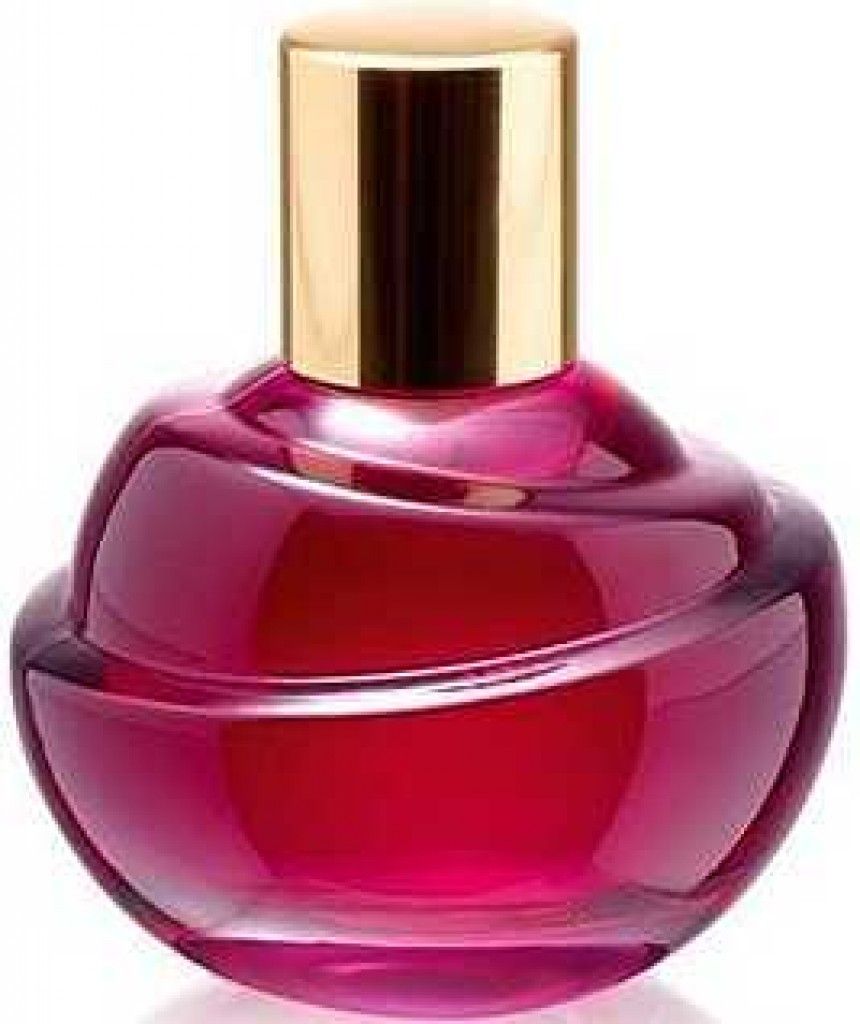 عطر سي ماجنيفيك! أوريفليم