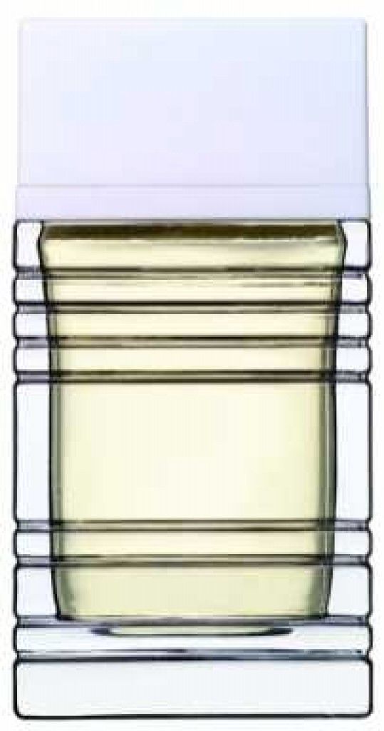 عطر جاسبر كونران هير جاسبر كونران