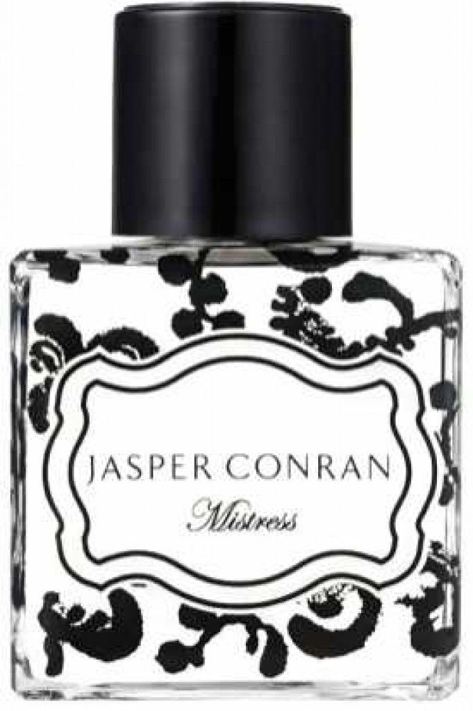 عطر مسترس جاسبر كونران