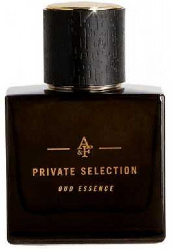 عطر ابير كرومبي اند فيتش عود اسنس