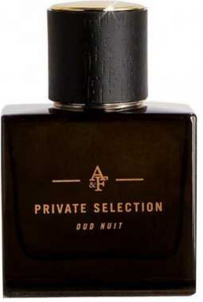 عطر ابير كرومبي اند فيتش عود نوي