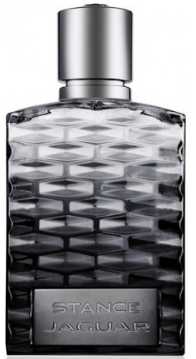 عطر جاكوار ستانس