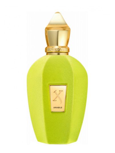 عطر زيرجوف امابيل