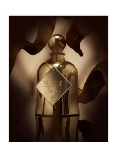 عطر سيرج لوتنس طرب