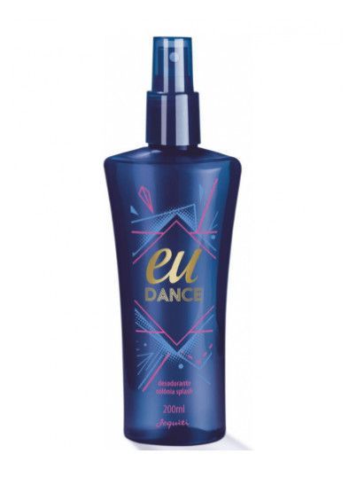 عطر جيكويتي أو دانس