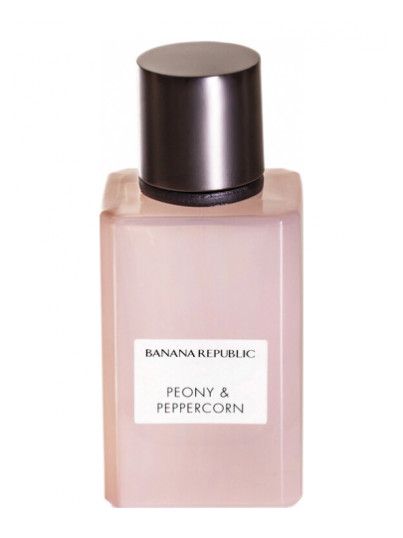 عطر بنانا ريبابليك بيوني اند بوب كورن