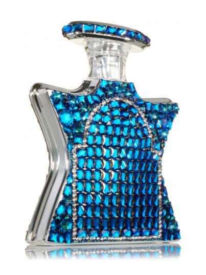 عطر بوند 9 دبي بلو داياموند يو دي بارفيوم