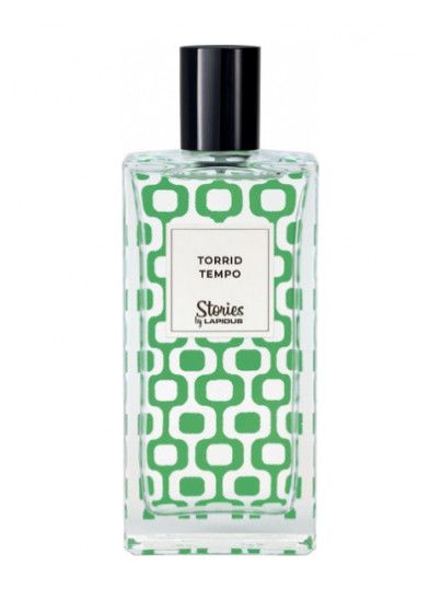 عطر تيد لابيدوس توريد تيمبو