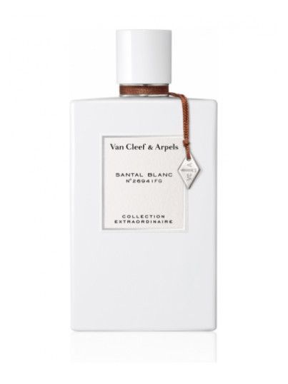 عطر فان كليف أند أربلز عود بلانك