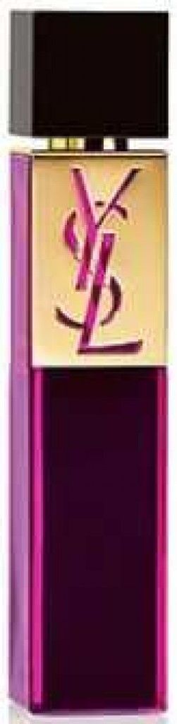 Elle Intense Eau de Parfum