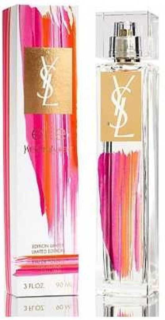 Elle Limited Edition 2011