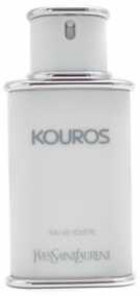 Kouros