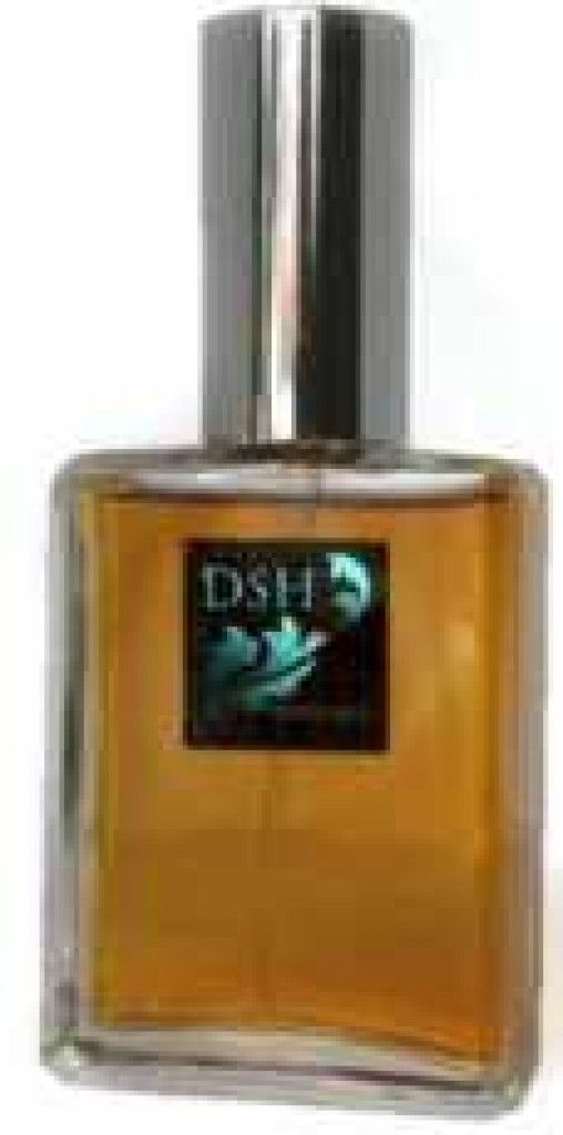 عطر أوينكا دي أس إتش بيرفيومز
