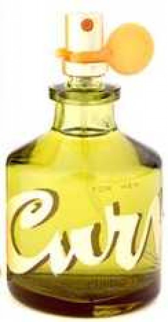 عطر كيرف فور من ليز كليبورن