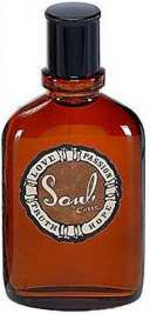 عطر كيرف سول فور من ليز كليبورن