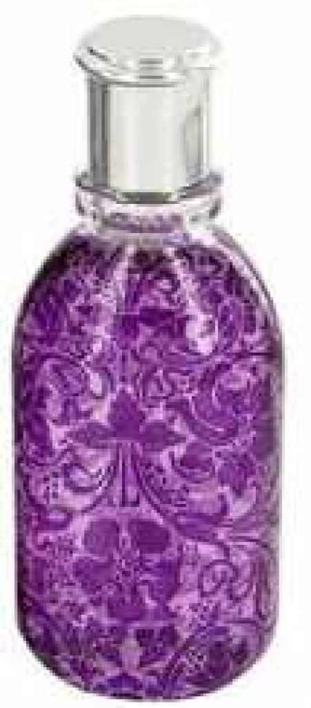 عطر كيرف سول فينتاج ليز كليبورن