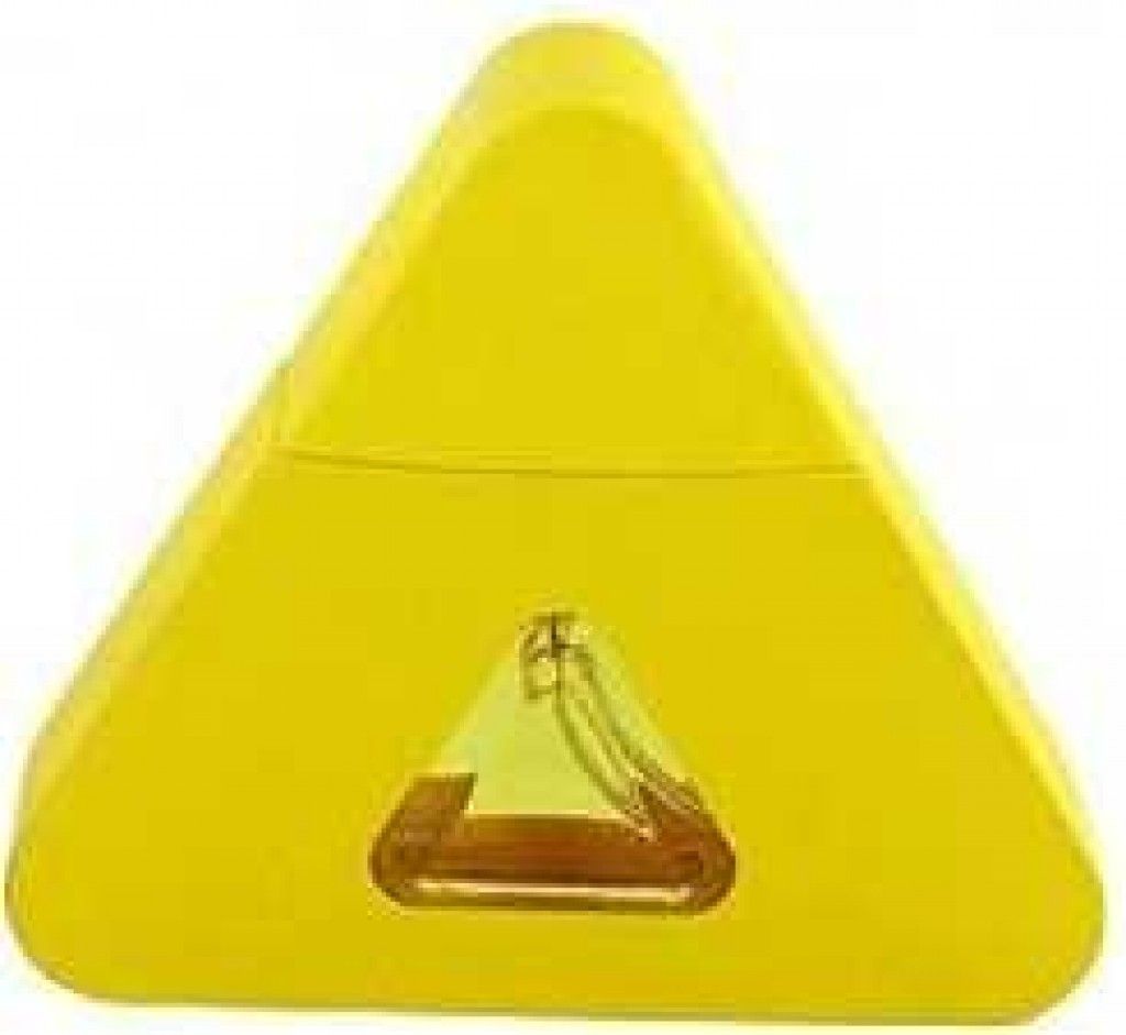 عطر ليز كليبورن ليز كليبورن