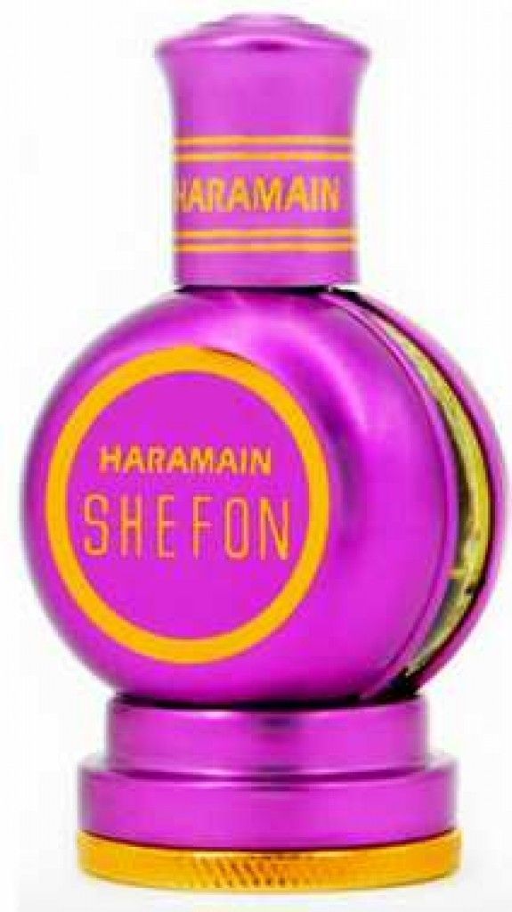 Shefon