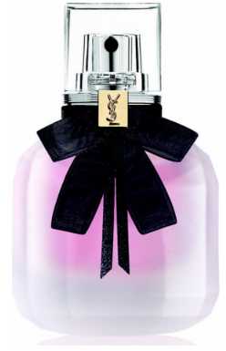 Mon Paris Hair Mist
