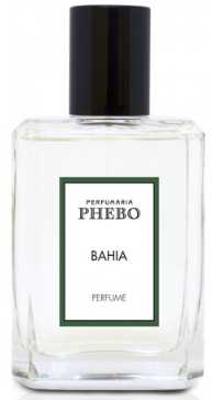 عطر غرانادو باهيا
